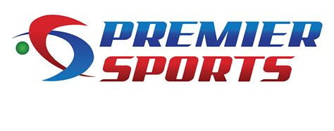 Premier Sports Official Merchandise Gaa Accessories Sportswear