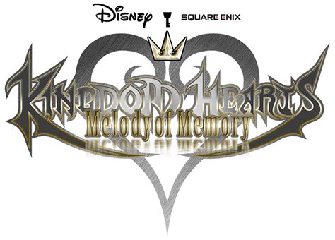 Melody of memory is a rhythm action game featuring 20+ characters, 140+ music tracks, and online vs multiplayer featuring many characters from the kingdom hearts series as playable characters. Kingdom Hearts Melody of Memory - Kingdom Hearts Wiki, the ...