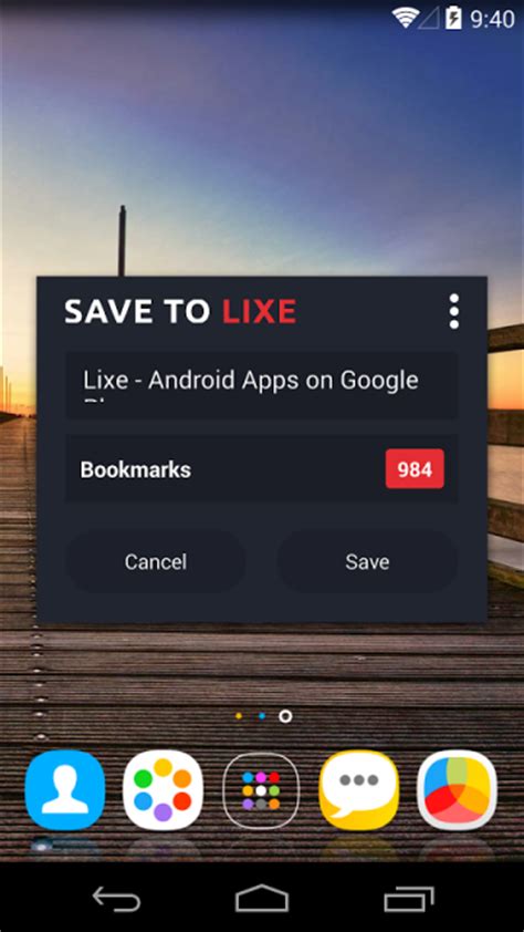 Download uc browser apk 12.12.1187 for browse the internet in an environment specifically designed for android devices. Lixe Bookmarks for UC Browser | Download APK for Android - Aptoide