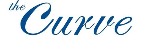The mall is operated by damansara entertainment centre sdn bhd, a subsidiary of boustead properties berhad (bpb). Working at Boustead Curve Sdn Bhd company profile and ...