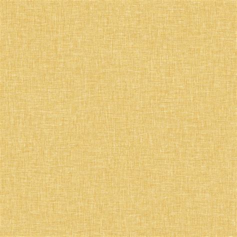 Arthouse Linen Texture Effect Paper Modern Plain Pattern Wallpaper 676009
