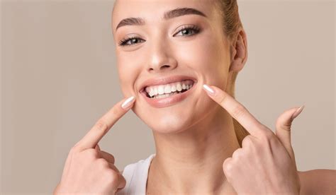 How To Brush Teeth After Wisdom Teeth Extraction Eastman Dental Group