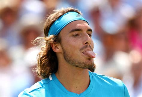 LIVE RANKINGS. Tsitsipas to overtake Zverev for world no.5 rank