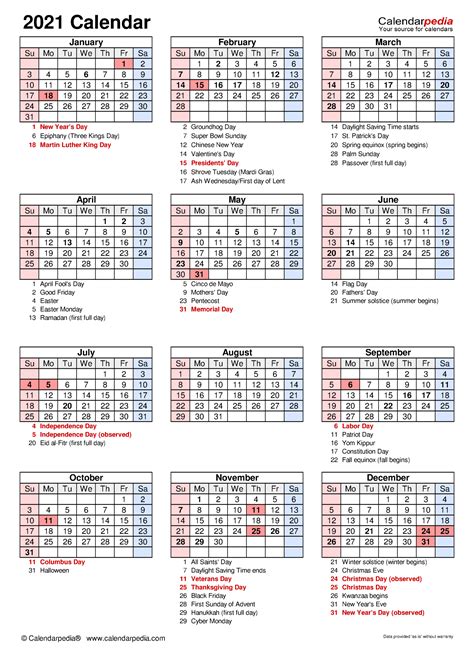 • all free calendars is available in xls (for ms excel 2003). 2021 Excel Calendar Us Monday Through Friday | Calendar Printables Free Blank