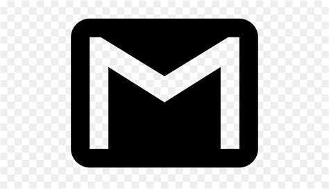 Gmail Logo E Mail Png Gmail Logo E Mail Transparentes Png Gratuit