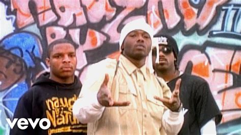 Naughty By Nature Hip Hop Hooray Official Music Video Hd Youtube
