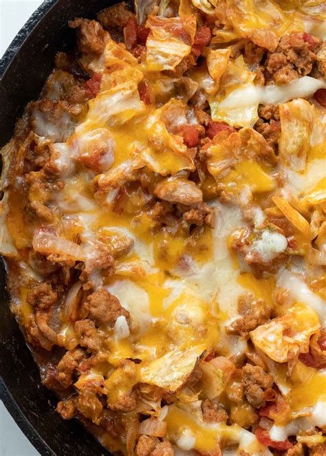 Overnight Egg Casserole Recipe With Sausage And Cheese Maebells