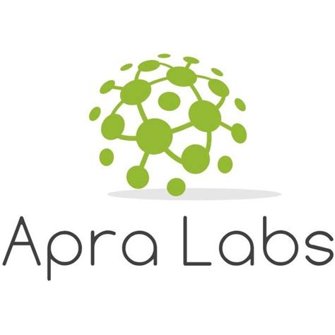 Senior Software Developer Apra Labs Pvt Ltd