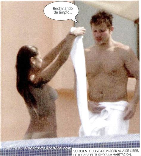 Vanessa Lachey Leaked Pic Naked Photo Hot Sex Picture