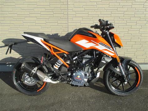 In this video, you will see the top speed of ktm duke 250 in 1st gear. KTM KTM 250 DUKE | New Bike | ORANGE | ― km | details ...