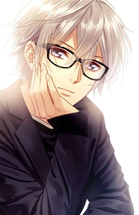 Best 25+ Anime guys ideas on Pinterest | Hot anime guys, Anime boys and Hot anime boy