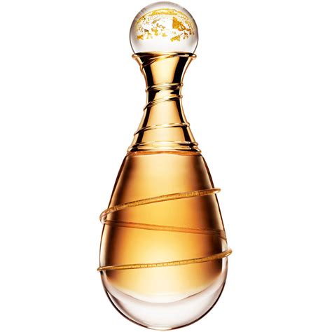 10 Weird And Wonderful Perfume Bottles Beauty Review