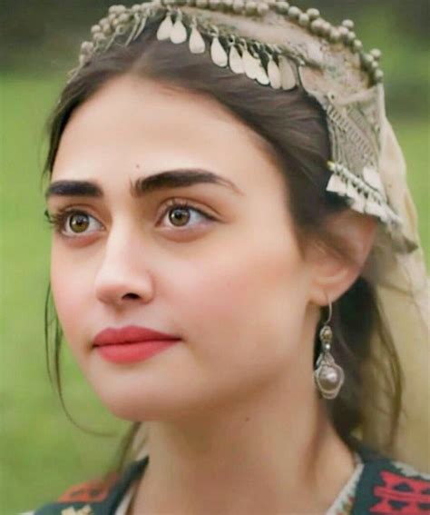 Pin By SJ Akhter On Ertugrul Turkish Actors Turkish Women Beautiful