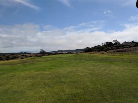 Golf Course Pajaro Valley Golf Club Reviews And Photos 967 Salinas