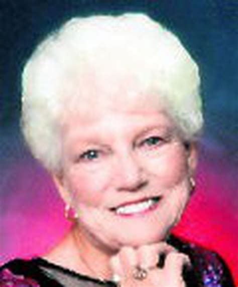 Today's obituaries: Laviva Cabay, 89, of Bay City, was a school bus