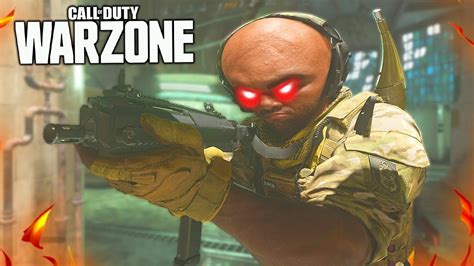 Call Of Duty Warzone Funny Moments Rage Reactions Epic Fails