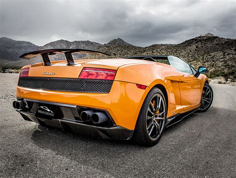 The best lamborghini rental in las vegas businesses include diplomat rentals and lvc exotic rentals. Lamborghini Gallardo Exotic Car Rental in Las Vegas ...
