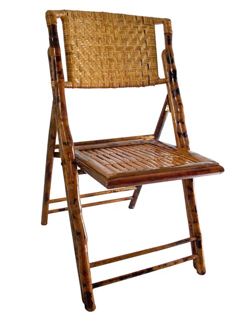 All patio chairs can be shipped to you at home. Bamboo Folding Chairs Lowest Prices in the Nation!