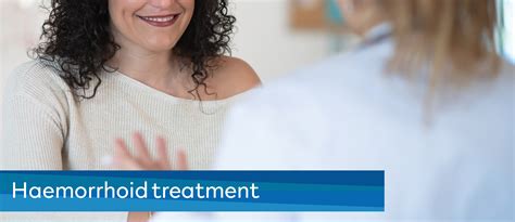 Haemorrhoid Treatment In Norwich For Quick Convenient And Low Risk Relief Horizon Clinic