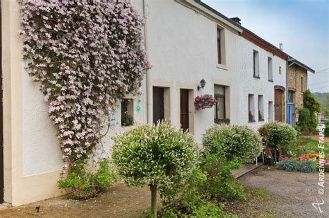 Horse property in the pellissier village, probate with limited authority, 3bed, 2bath, 1,762 sqft. Pin op Ardennes étapes