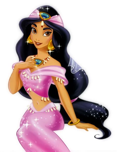 Princess Jasmine Disney Princess Photo 31472101 Fanpop Page 11