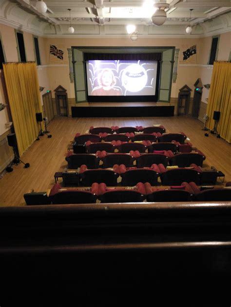 0372.716.856 , pret bilet cityplex victoria, rezervari bilete, cumpara bilete. Star Cinema - Movie theater | Town Hall, Peg Leg Road ...