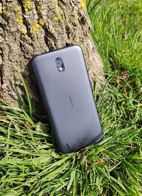 Can a sim card go bad. Nokia 1.3 review - Does a 99-dollar smartphone make sense?