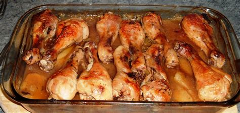 Check spelling or type a new query. Las recetas caseras de May: Pollo al vino blanco.