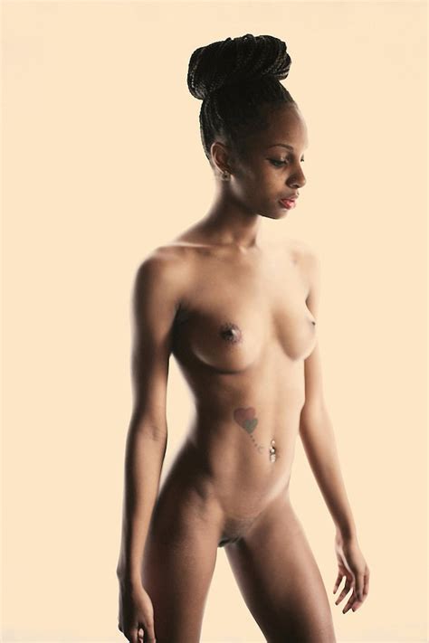 Whats Hthe Name Of This Skinny Ebony 940053 ›