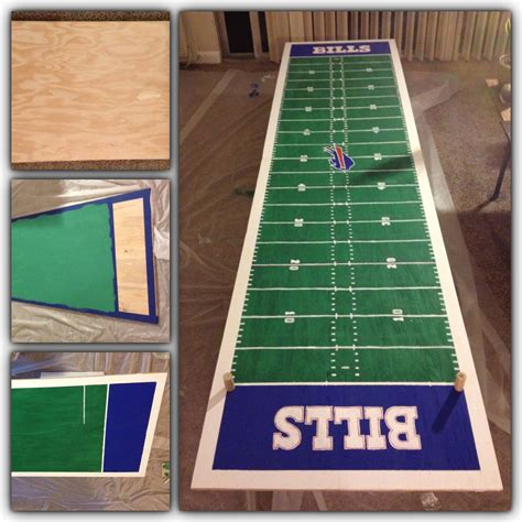 Where beer die and snappa live Make a beer pong table (or just a nice long table) from 2 ...
