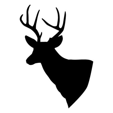 Download Free silhouette SVG cut file - FREE design downloads for ...