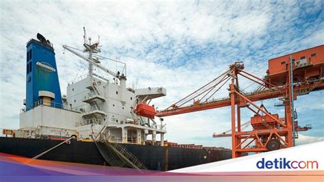 Update lowongan kerja terbaru untuk menjadikan situs ini rujukan nomer satu para pencari kerja di indonesia dan membantu para jobseeker atau pencari kerja menemukan pekerjaan impian mereka. BKPM Kembangkan KIT Batang, Bagaimana Kesiapannya?