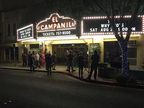 Antioch High grad returns home to direct his next movie, includes