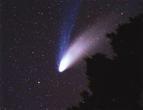 ¿qué Hace El Cinturón De Asteroides National Geographic En Español