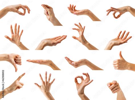 Gestures Meaning Meanings Of Hand Gestures In Differenet Cultures Hot Sex Picture