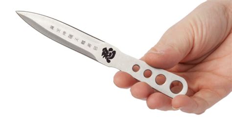 Подводная лодка kri nanggala 402 индонезийских вмс пропала в районе побережья острова бали. Top 7 Best-Selling Throwing Knives at Knife Depot