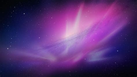 Mac Wallpapers Hd 70 Pictures