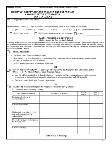 Form Rm Hurso Fill Out Sign Online And Download Printable Pdf
