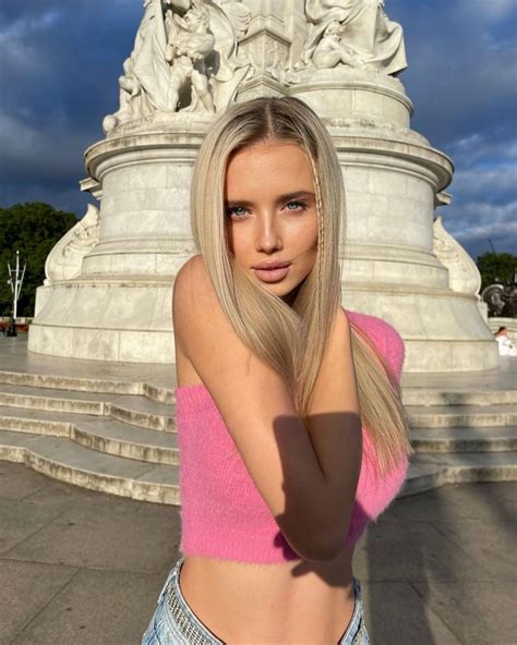 Polina Malinovskaya Instagram Photos Hawtcelebs
