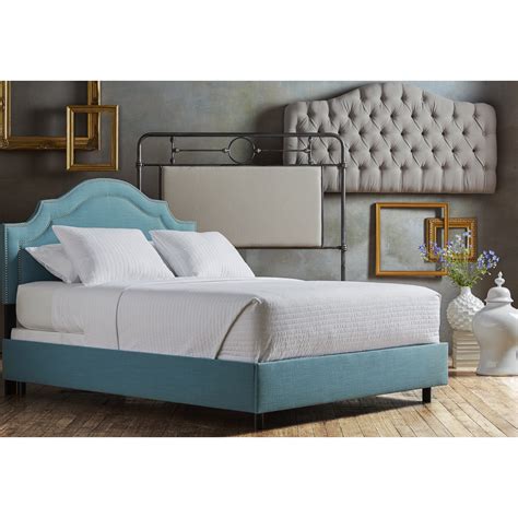 If you're looking the best offer for this product, you come to the right place. Fashion Bed Group Martinique Upholstered Headboard ...