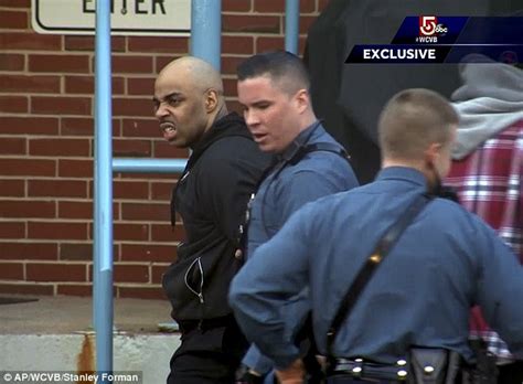 Does the massachusetts bank you choose really matter? Rhode Island prison escapee now prime suspect in ...