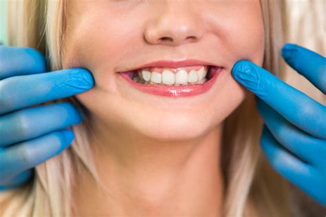 Improve Your Smile With Cosmetic Dentistry