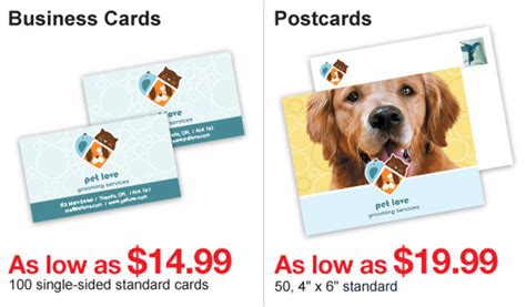 Making custom business cards buyers can design a custom business card online with one of the available templates. Staples Copy & Print Canada New Deals: Save $15 - $50 Off ...