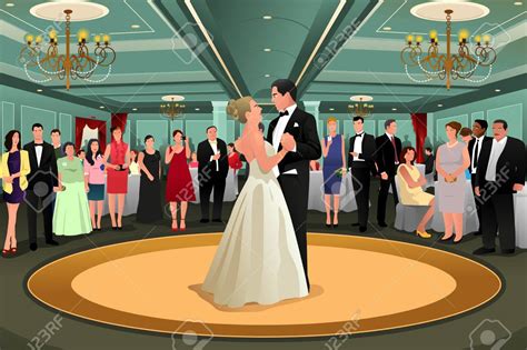 Wedding Reception Images Clipart 10 Free Cliparts Download Images On