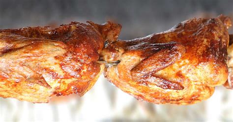 Rüyada Kızarmış Tavuk Görmek Ne Anlama Gelir? - Diyadinnet Rüya Tabirleri