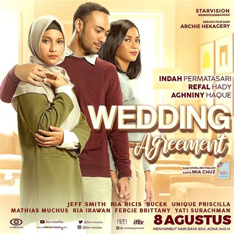 Nonton film streaming movie bioskop cinema 21 box office subtitle indonesia gratis online download. Biodata Pemain Film Indonesia : Biodata Pemain Film ...
