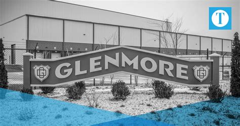 Maybe you would like to learn more about one of these? Kentucky Labor Cabinet conducts investigation into ...