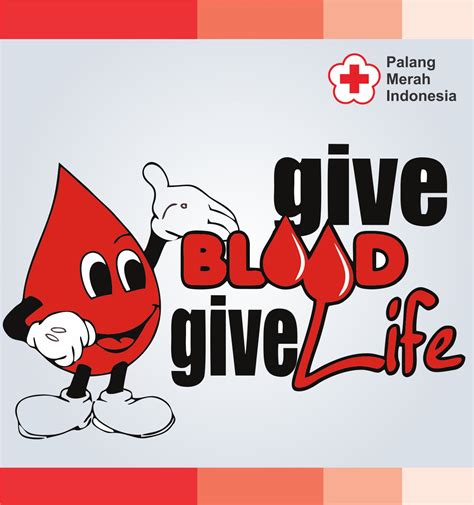 Darah anda bisa sangat berarti bagi mereka yang membutuhkan banyak darah saat. Pamflet Donor Darah Pmi - Berita Donor Darah Hari Ini ...