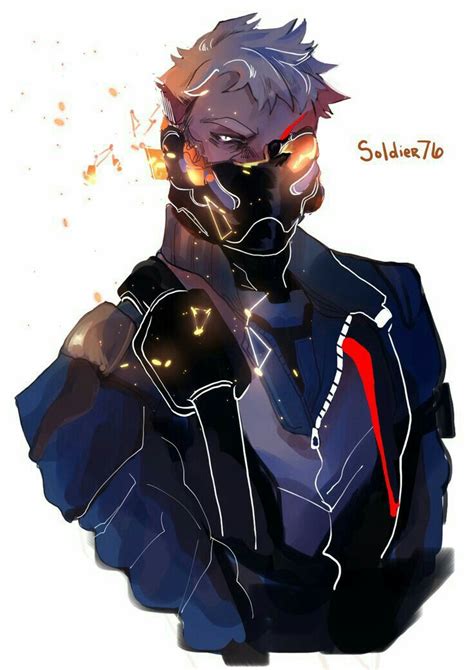 Jun 29, 2021 · saweetie's only been split up from quavo for about three months, but fans already see a new rap beau in her future. Jack Morrison, Soldier76. | Tumblr