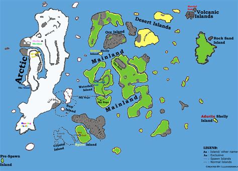 Roblox Isle Game Map Shefalitayal - roblox isle 8 map
